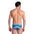 Фото #2 товара ARENA Allover Swimming Brief