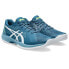 ASICS Solution Swift FF all court shoes