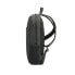 Фото #2 товара V7 CBK16-BLK - Backpack - 40.9 cm (16.1") - Shoulder strap - 380 g