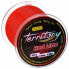 Фото #2 товара MIKADO Territory Monofilament 600 m