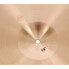 Фото #5 товара Paiste 19" 602 Medium Crash