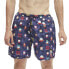 Фото #2 товара HYDROPONIC 16´ Sp Mix Swimming Shorts