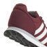 Фото #11 товара Adidas Run 60s 3.0 Lifestyle Running M ID1858 shoes