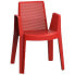 GARBAR Play Armchair