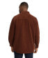 Men's Stan Corduroy Overshirt Jacket