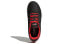 Фото #6 товара Обувь спортивная Adidas Galaxy 4 M (CP8823)