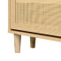 Фото #8 товара Sideboard Kommode Coeus Ⅲ