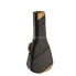 Ortega Softcase 3/4 Classic Guitar Mocca