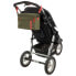 Фото #5 товара LASSIG Casual Buggy Isothermal Bag