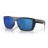 ფოტო #1 პროდუქტის COSTA Lido Mirrored Polarized Sunglasses