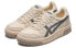 Asics Court MZ 1203A127-200 Athletic Shoes