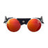 ფოტო #2 პროდუქტის JULBO Vermont Classic Sunglasses