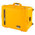 Peli 1637 Air Foam Yellow