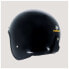 Фото #5 товара HELSTONS Naked open face helmet