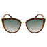 Очки GUESS GF0313-52F Sunglasses