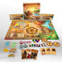 TCG FACTORY Coloma Fiebre Del Oro Board Game