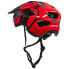 ONeal Matrix downhill helmet