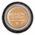 Фото #9 товара Тени для глаз Colorstay Revlon