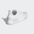 Фото #6 товара Мужские кроссовки adidas NMD_V3 Shoes (Белые)
