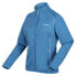 Фото #5 товара REGATTA Carletta VII 3 In 1 jacket