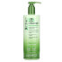 2chic, Ultra Moist Conditioner, For Dry, Damaged Hair, Avocado + Olive Oil, 24 fl oz (710 ml)