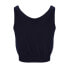 RUSSELL ATHLETIC EWT E34081 sleeveless T-shirt