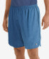 Фото #1 товара Men's Mesh Shorts