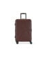 Berlin 24" Upright ABS Luggage
