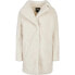 URBAN CLASSICS Oversized Sherpa-Big jacket 2XL - фото #2