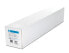 Фото #2 товара HP CH036A - White - 13.6 kg - 1 pc(s)