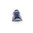 Lacoste Carnaby Pro CGR 223 3 SMA Mens Blue Lifestyle Sneakers Shoes 10 - фото #3