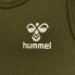 Фото #9 товара HUMMEL Nolan T-Shirt 2 Units