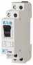 Eaton Z-S/WM - Grey - IP40 - 80 mm