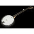 Фото #11 товара Gold Tone AC-5 5 String Resonator Banjo