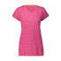 ფოტო #1 პროდუქტის CMP 30T7226 short sleeve T-shirt