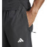 Фото #5 товара ADIDAS Train Essentials Woven Pants