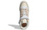 Adidas Originals Forum Bonega Mid GW7061 Sneakers