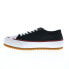 Фото #9 товара Diesel S-Principia Low Y02739-P4083-H1527 Mens Black Sneakers Shoes