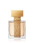 Фото #1 товара M.Micallef Royal Muska Nectar Parfum Spray (30 ml)