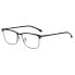 Men's Sunglasses Hugo Boss BOSS 1224_F