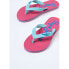 ფოტო #2 პროდუქტის PEPE JEANS Bay Beach Brand G Flip Flops