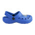 Фото #1 товара Пляжные сандали Sonic Серый Синий