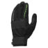 Фото #2 товара BLACK DIAMOND Torque gloves