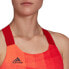 Фото #7 товара ADIDAS Y Olymp Heat.RDY sleeveless T-shirt