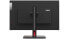 Фото #7 товара Lenovo TS/ThinkVision T27h-30 27 USB-C Monitor - Flat Screen - 27"