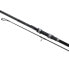 Фото #1 товара SHIMANO FISHING Tribal TX-2 Cork carpfishing rod