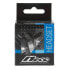 NECO 1/8 A-Head Integrated Headset Kit