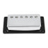 Фото #4 товара Seymour Duncan Lari Basilio Bridge Pickup CH