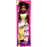 JAKKS PACIFIC Tiana 80 cm The Princess And The Frog Doll