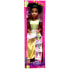 Фото #5 товара JAKKS PACIFIC Tiana 80 cm The Princess And The Frog Doll